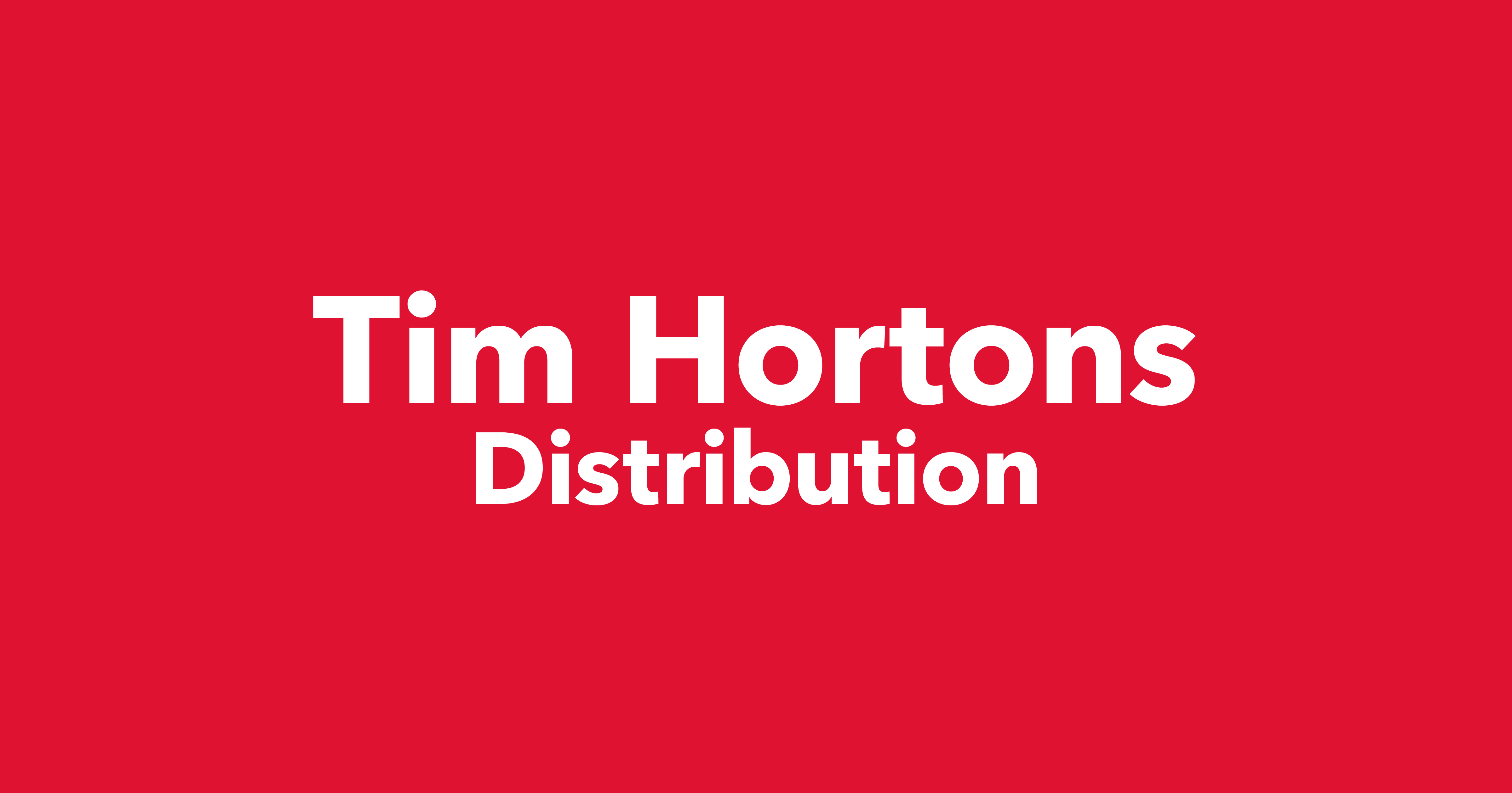 Solved Tim Hortons 1. Who were the founders of Tim Hortons